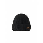 Bonnet Witzia Femme  Noir