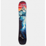 Splitboard Frontier