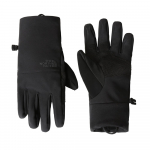 Gants Apex Etip Black