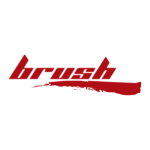 Brush