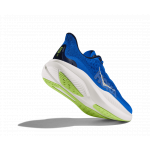 Mach 6 Cobalt Navy