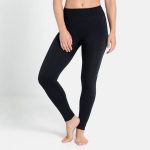 Collant Femme Performance Warm Eco