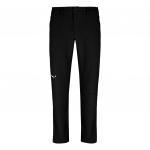 Pantalon Puez Dolomitic 2 Black