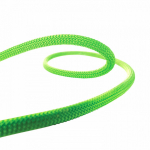 Opera 8,5mm 60m Unicore Dry Cover Vert