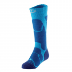 Chaussettes Ski Warm Junior