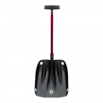 Transfer Shovel