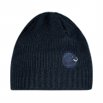 Bonnet Sublime Beanie Marine