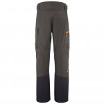 Pantalon Cosmic Gtx 2L Deep Jungle