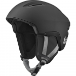 Casque Atmos Pure Black Matte