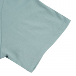 T-shirt Beeville Vert Clair