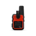 Inreach Mini Orange