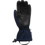 Gants Reusch Charlotte R-tex® Xt Night Sky