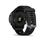 Forerunner 955 Black