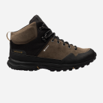 Ruck Mid Gtx Major Brown