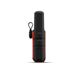 Inreach Mini Orange