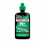 Wet Lube 120ml