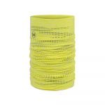 Tour De Cou Dryflx® Solid Lime