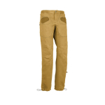 Pantalon Rondo Slim Curry