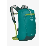 Daylite 15 Cinch Pack Escapade Green/Baik