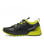 Ribelle Run Black Lime