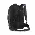 Black Hole Mini Mlc 30l Black