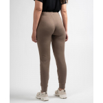 Pantalon Femme Dejura Chataigne