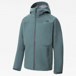 Veste Dryzzle Futurelight Goblin Blue