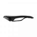 X-lr Air Cross Tm Superflow Black - L3