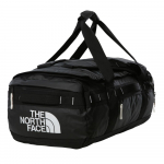 Base Camp Voyager Duffel 42l TNF Black / TNF White