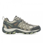 Accentor 3 Sport Gtx Brindle Femme