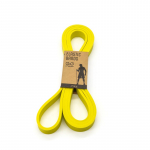 Elastic Band Jaune 25kg