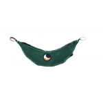 Lightest Hammock Forest Green