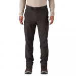 Pantalon Homme Terravia Peak Black