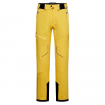 Pantalon Excelsior Bamboo