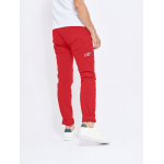 Pantalon Fitz Roy Flamme Scarlet