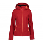 Veste Softshell Icepeak Brenham 