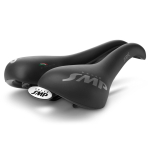 Selle Trk Large Black