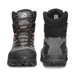 Rush Polar Femme Gtx Smoke