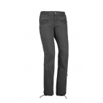 Pantalon Femme Onda Slim 2 Ash