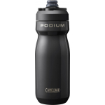 Podium Insulated Steel 0.5 L