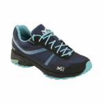 Hike Up Gtx Femme Saphir