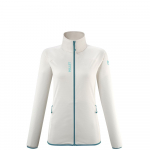 Veste Femme Lokka Iii Foggy Dew