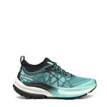 Golden Gate Atr Femme Blue Aruba / Black