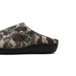 Chausson Subu Duck Camo