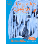 Cascades En Queyras