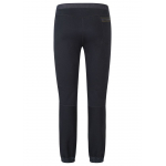 Pantalon Vertigo Nero