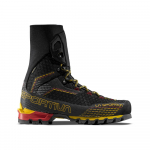 Trango Pro Gtx