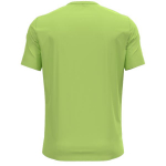 T-shirt F-dry Mountain Sharp Green