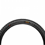 Gila Tubeless Ready 29x2.25