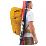 Firecrest 38l Arrowwood